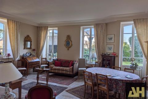 Villa i Brest, Finistere, Brest - € 474.750 | Ref: 86807249 - foto 1