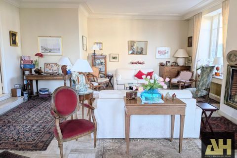 Villa i Brest, Finistere, Brest - € 474.750 | Ref: 86807249 - foto 2