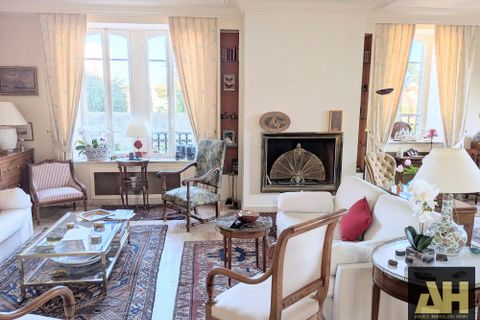 Villa i Brest, Finistere, Brest - € 474.750 | Ref: 86807249 - foto 3