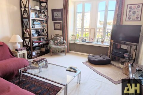 Villa i Brest, Finistere, Brest - € 474.750 | Ref: 86807249 - foto 5