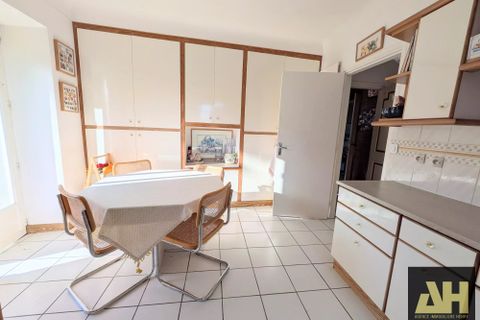 Villa i Brest, Finistere, Brest - € 474.750 | Ref: 86807249 - foto 10