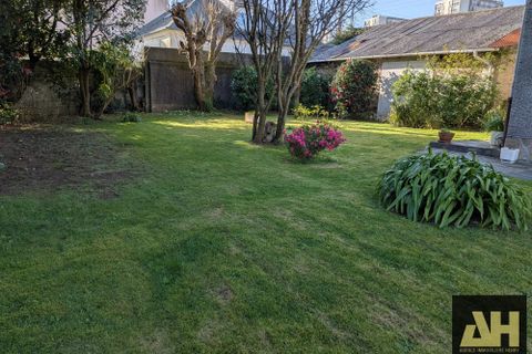 Villa i Brest, Finistere, Brest - € 474.750 | Ref: 86807249 - foto 17