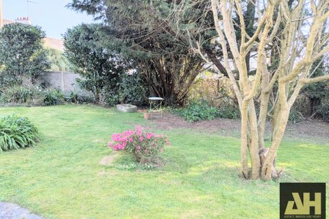 Villa i Brest, Finistere, Brest - € 474.750 | Ref: 86807249 - foto 18