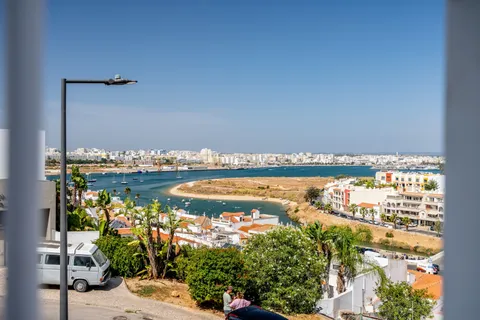 Lejlighed i Ferragudo, Faro, Ferragudo - € 587.000 | Ref: C0240-03365 - foto 27