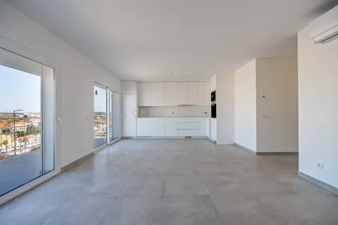 Lejlighed i Ferragudo, Faro, Ferragudo - € 587.000 | Ref: C0240-03365 - foto 7