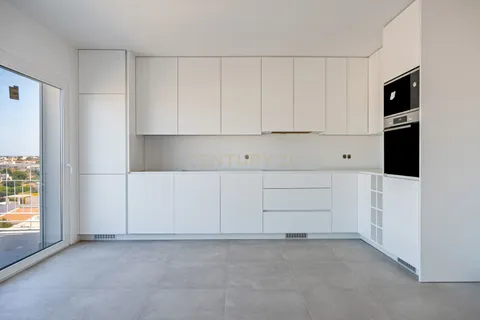 Lejlighed i Ferragudo, Faro, Ferragudo - € 587.000 | Ref: C0240-03365 - foto 8