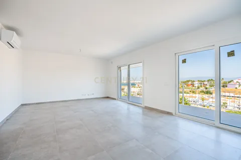 Lejlighed i Ferragudo, Faro, Ferragudo - € 587.000 | Ref: C0240-03365 - foto 11