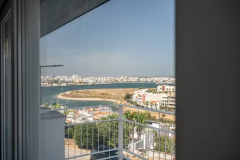Lejlighed i Ferragudo, Faro, Ferragudo - € 587.000 | Ref: C0240-03365 - foto 10