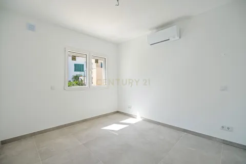 Lejlighed i Ferragudo, Faro, Ferragudo - € 587.000 | Ref: C0240-03365 - foto 12