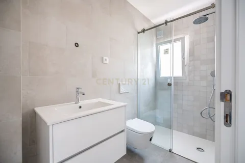 Lejlighed i Ferragudo, Faro, Ferragudo - € 587.000 | Ref: C0240-03365 - foto 14