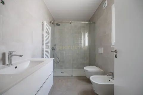 Lejlighed i Ferragudo, Faro, Ferragudo - € 587.000 | Ref: C0240-03365 - foto 16