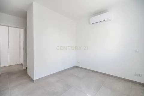 Lejlighed i Ferragudo, Faro, Ferragudo - € 587.000 | Ref: C0240-03365 - foto 17