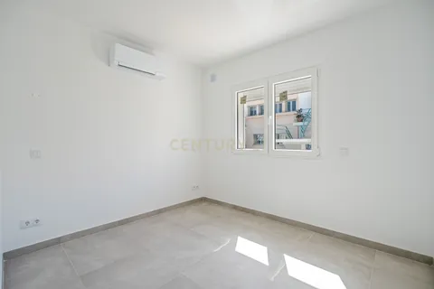 Lejlighed i Ferragudo, Faro, Ferragudo - € 587.000 | Ref: C0240-03365 - foto 18