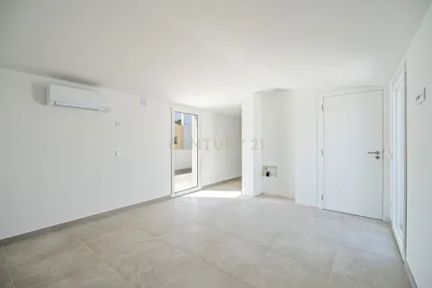 Lejlighed i Ferragudo, Faro, Ferragudo - € 587.000 | Ref: C0240-03365 - foto 4