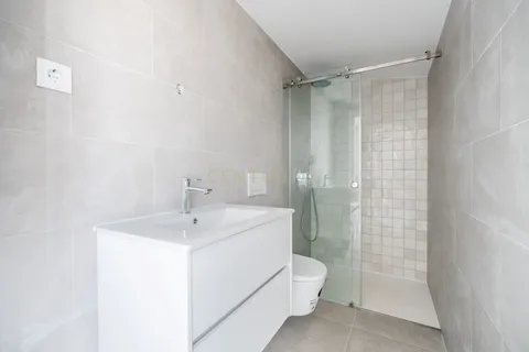 Lejlighed i Ferragudo, Faro, Ferragudo - € 587.000 | Ref: C0240-03365 - foto 6
