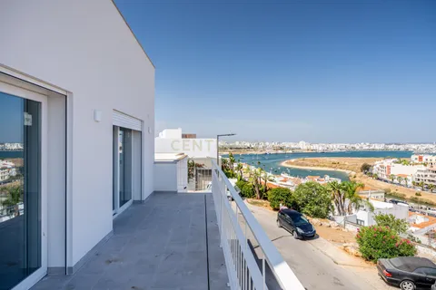 Lejlighed i Ferragudo, Faro, Ferragudo - € 587.000 | Ref: C0240-03365 - foto 19