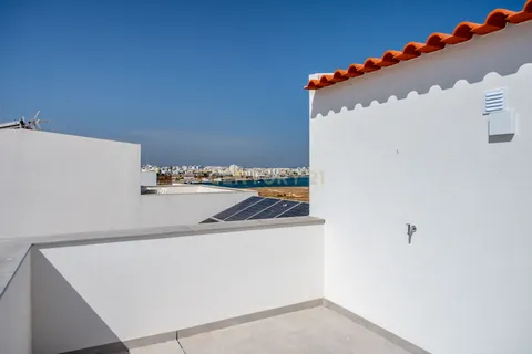 Lejlighed i Ferragudo, Faro, Ferragudo - € 587.000 | Ref: C0240-03365 - foto 20