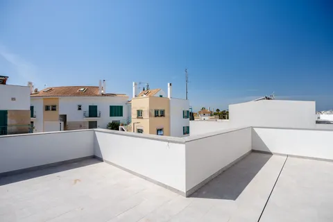 Lejlighed i Ferragudo, Faro, Ferragudo - € 587.000 | Ref: C0240-03365 - foto 21