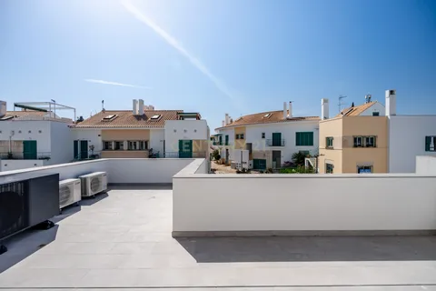 Lejlighed i Ferragudo, Faro, Ferragudo - € 587.000 | Ref: C0240-03365 - foto 22