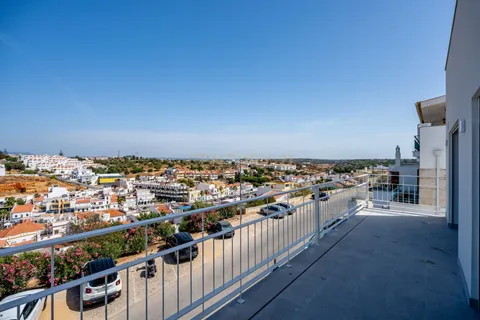 Lejlighed i Ferragudo, Faro, Ferragudo - € 587.000 | Ref: C0240-03365 - foto 9