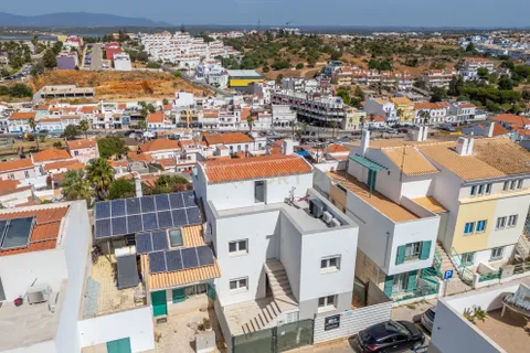 Lejlighed i Ferragudo, Faro, Ferragudo - € 587.000 | Ref: C0240-03365 - foto 23