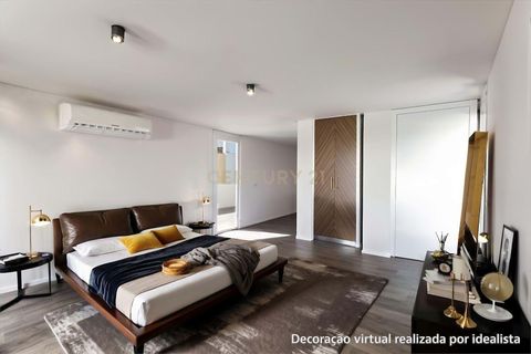 Lejlighed i Ferragudo, Faro, Ferragudo - € 587.000 | Ref: C0240-03365 - foto 2