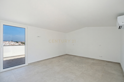 Lejlighed i Ferragudo, Faro, Ferragudo - € 587.000 | Ref: C0240-03365 - foto 5