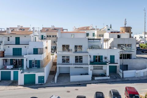 Lejlighed i Ferragudo, Faro, Ferragudo - € 587.000 | Ref: C0240-03365 - foto 24