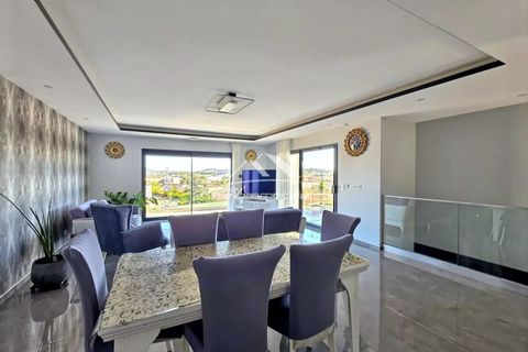 Villa a Alès, Gard, Alès - € 529.000 | Ref: 2536 - foto 4
