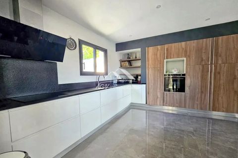 Villa a Alès, Gard, Alès - € 529.000 | Ref: 2536 - foto 5