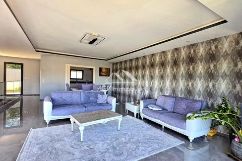 Villa a Alès, Gard, Alès - € 529.000 | Ref: 2536 - foto 6