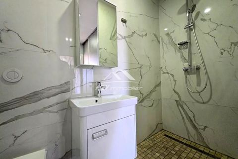 Villa a Alès, Gard, Alès - € 529.000 | Ref: 2536 - foto 8
