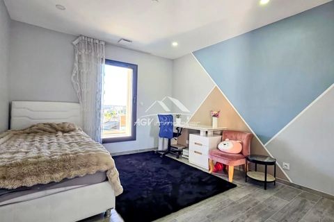 Villa a Alès, Gard, Alès - € 529.000 | Ref: 2536 - foto 9