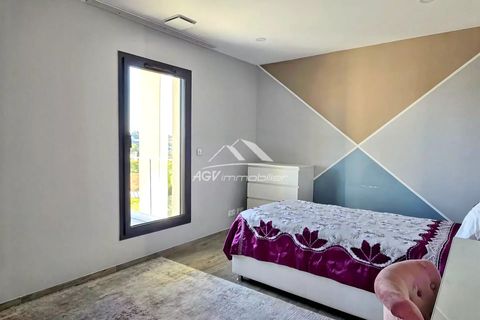 Villa a Alès, Gard, Alès - € 529.000 | Ref: 2536 - foto 11
