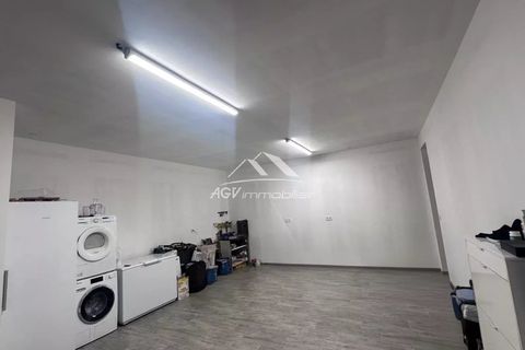 Villa a Alès, Gard, Alès - € 529.000 | Ref: 2536 - foto 12