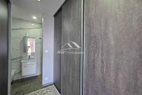 Villa a Alès, Gard, Alès - € 529.000 | Ref: 2536 - foto 13