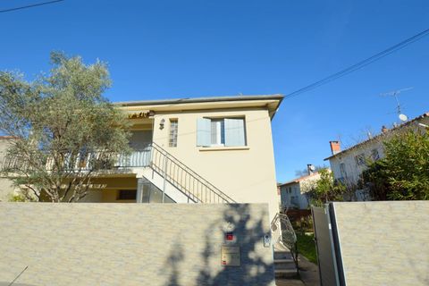 Villa i Montpellier, Herault, Montpellier - € 499.900 | Ref: 0144-MS - foto 1