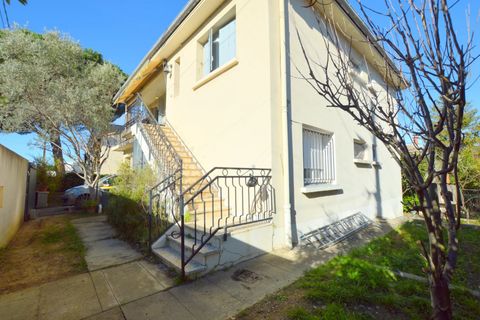 Villa i Montpellier, Herault, Montpellier - € 499.900 | Ref: 0144-MS - foto 2
