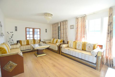 Villa i Montpellier, Herault, Montpellier - € 499.900 | Ref: 0144-MS - foto 4