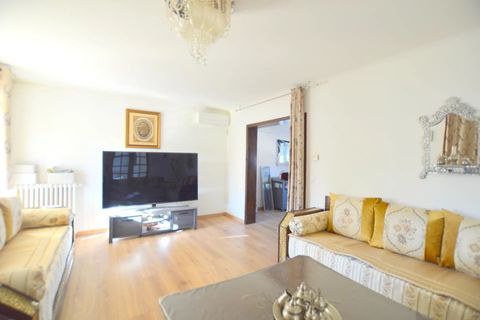 Villa i Montpellier, Herault, Montpellier - € 499.900 | Ref: 0144-MS - foto 5