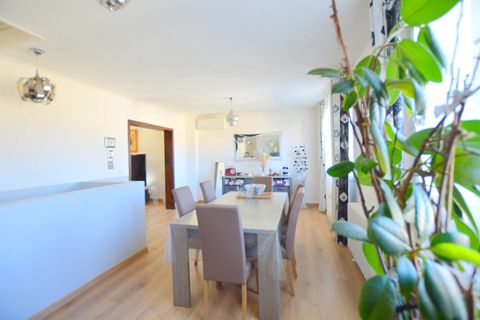 Villa i Montpellier, Herault, Montpellier - € 499.900 | Ref: 0144-MS - foto 6
