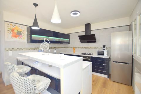 Villa i Montpellier, Herault, Montpellier - € 499.900 | Ref: 0144-MS - foto 7