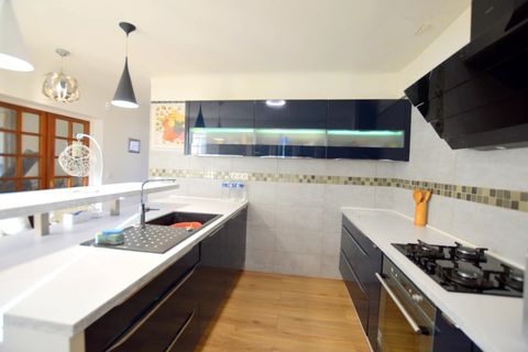 Villa i Montpellier, Herault, Montpellier - € 499.900 | Ref: 0144-MS - foto 8