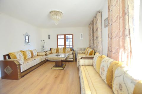 Villa i Montpellier, Herault, Montpellier - € 499.900 | Ref: 0144-MS - foto 9