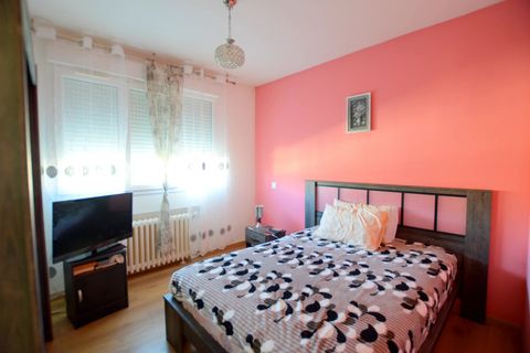 Villa i Montpellier, Herault, Montpellier - € 499.900 | Ref: 0144-MS - foto 10