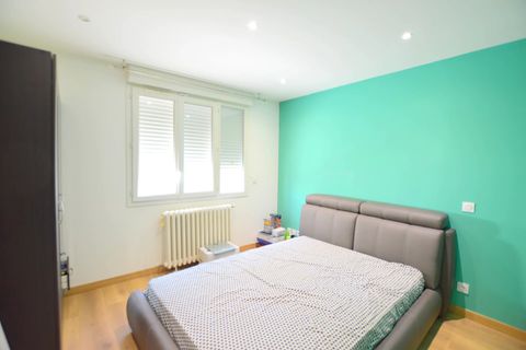 Villa i Montpellier, Herault, Montpellier - € 499.900 | Ref: 0144-MS - foto 11