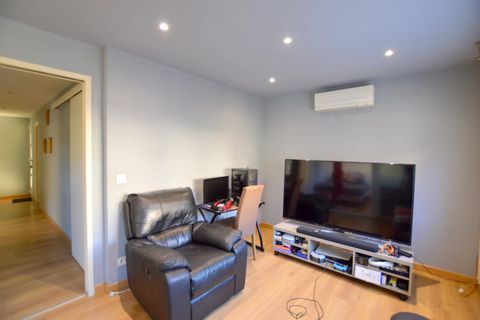 Villa i Montpellier, Herault, Montpellier - € 499.900 | Ref: 0144-MS - foto 14