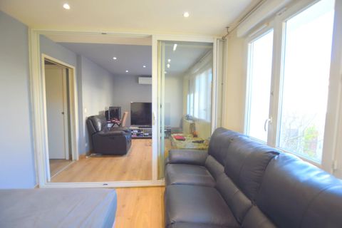 Villa i Montpellier, Herault, Montpellier - € 499.900 | Ref: 0144-MS - foto 15