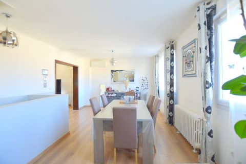 Villa i Montpellier, Herault, Montpellier - € 499.900 | Ref: 0144-MS - foto 16