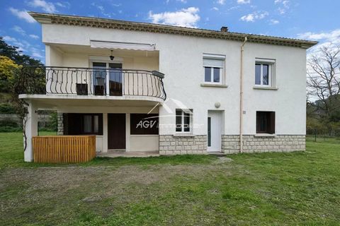 Villa a Besseges, Gard, Besseges - € 195.000 | Ref: 2643 - foto 2